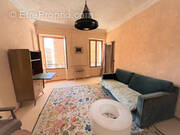 Photo 1 - Appartement à SAINT-SATURNIN-LES-APT