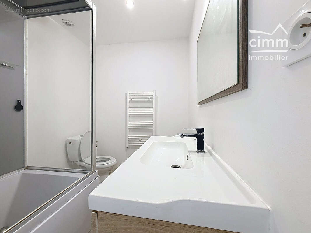 Appartement 140 m² à Carpentras  - photo 4
