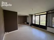 Appartement à GLEIZE