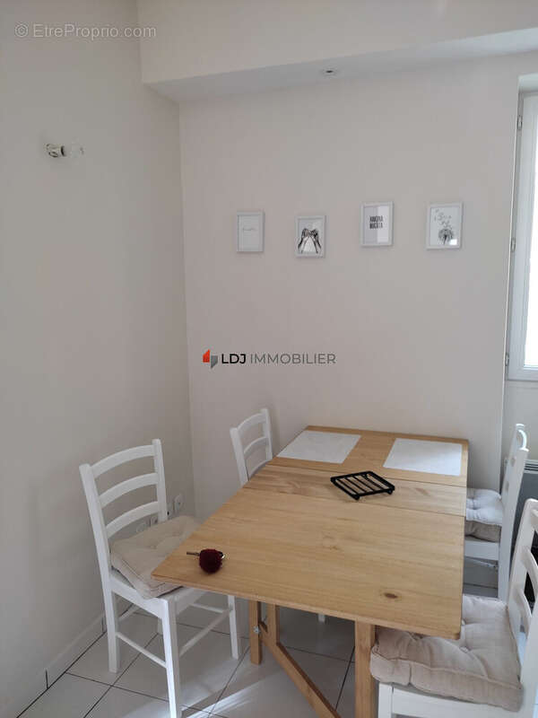 Appartement à AMELIE-LES-BAINS-PALALDA