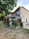 Photo 1 - Maison à CASTETS-EN-DORTHE