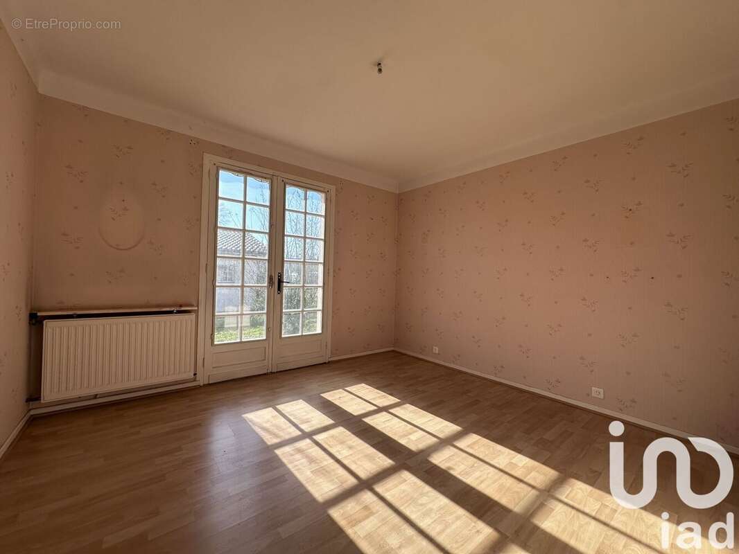 Photo 6 - Maison à SAINT-PAUL-LES-DAX