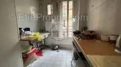 Appartement à VINCENNES