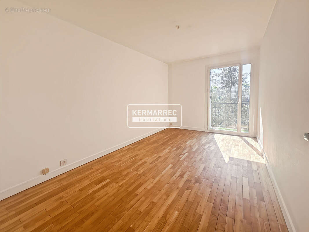 Appartement Bourg L'Evêque de 62 m² - photo 5