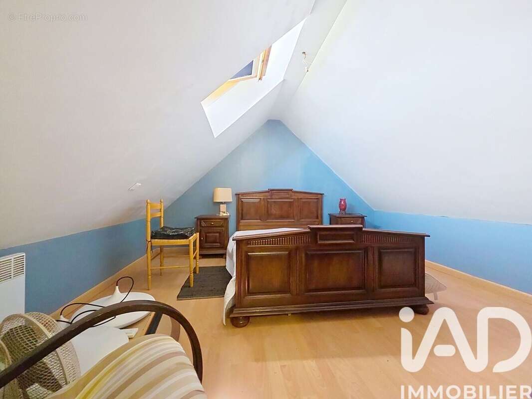 Photo 3 - Maison à GIEN