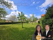 Photo 1 - Terrain à L'ISLE-D'ABEAU