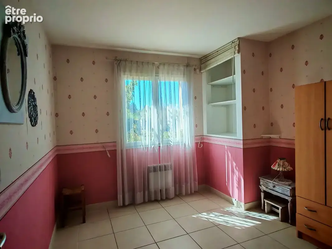 Villa avec sous-sol total sur Moissac 4 pièces avec vue dégagée - photo 8