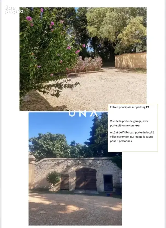 Château uzes - photo 34