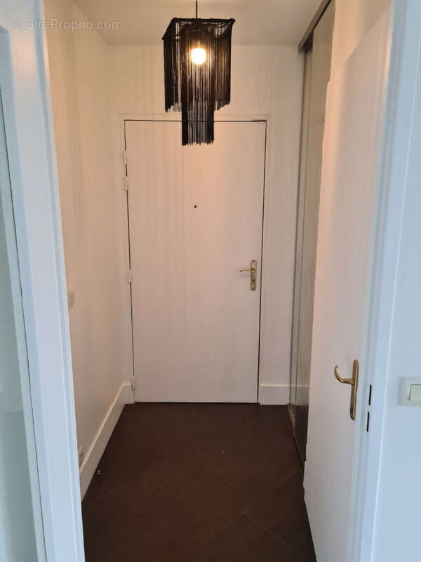 Exclusivité asi immobilier - photo 7