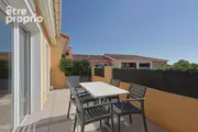 Appartement à ROQUEFORT-LES-PINS