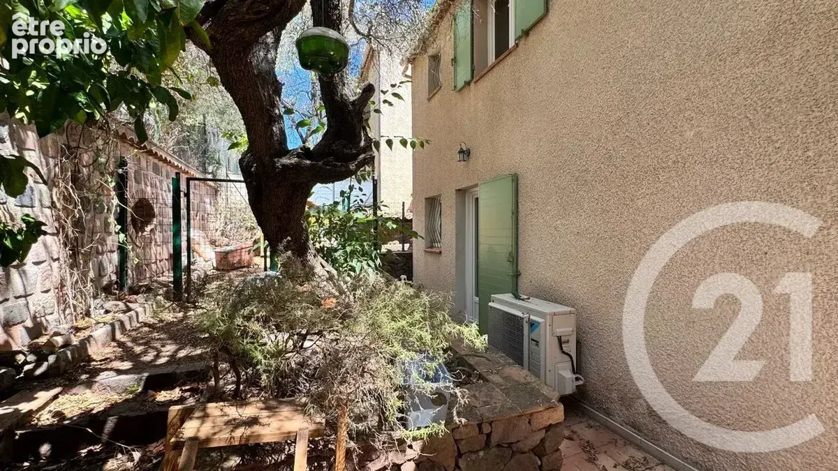 Maison 5 pièces 117 m² à vendre à La Garde (83130) - photo 6
