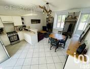 Photo 1 - Maison à JANZE