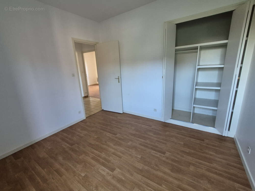 Auch, maison individuelle à vendre - photo 12