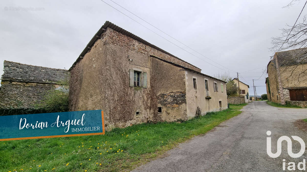 Photo 2 - Maison à TAYRAC