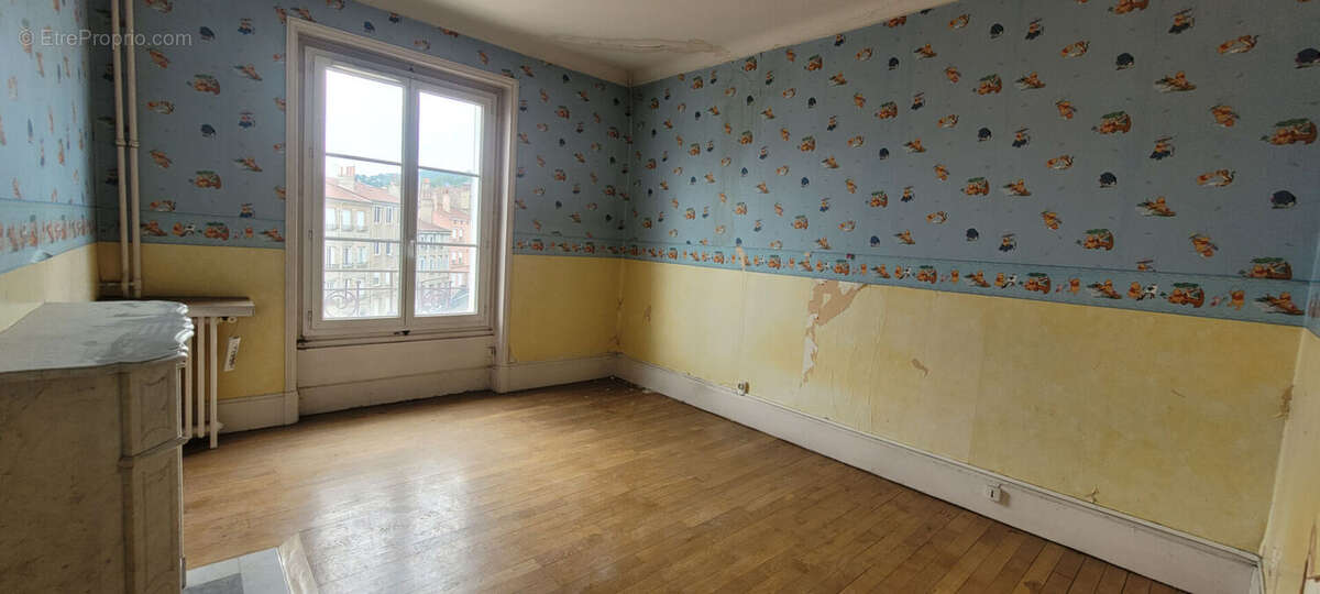 Appartement T3 78 m² , Quartier Jacquard - photo 3