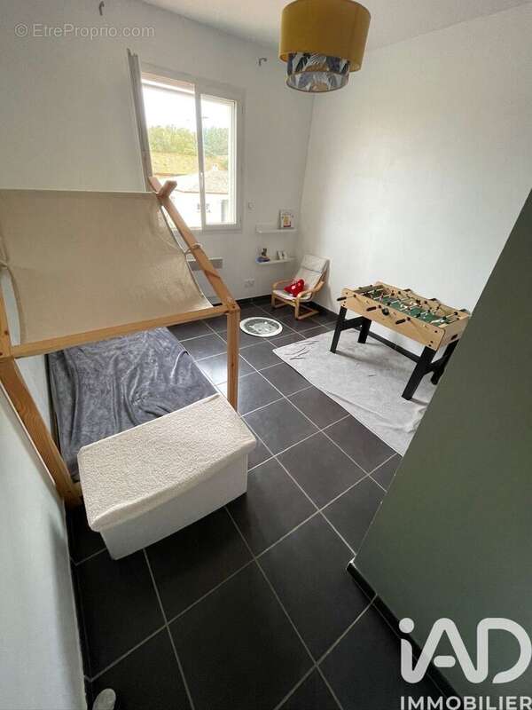 Photo 9 - Maison à BEZIERS