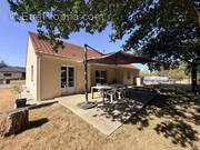 Maison à PREMILHAT