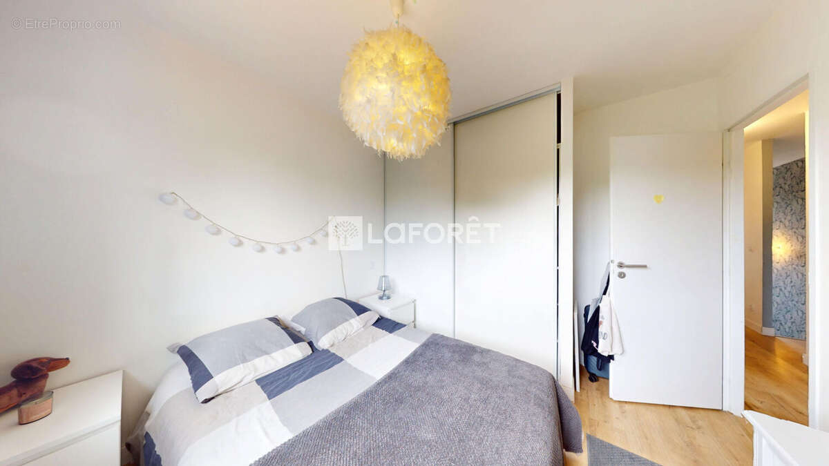 Maison à TOURNEFEUILLE