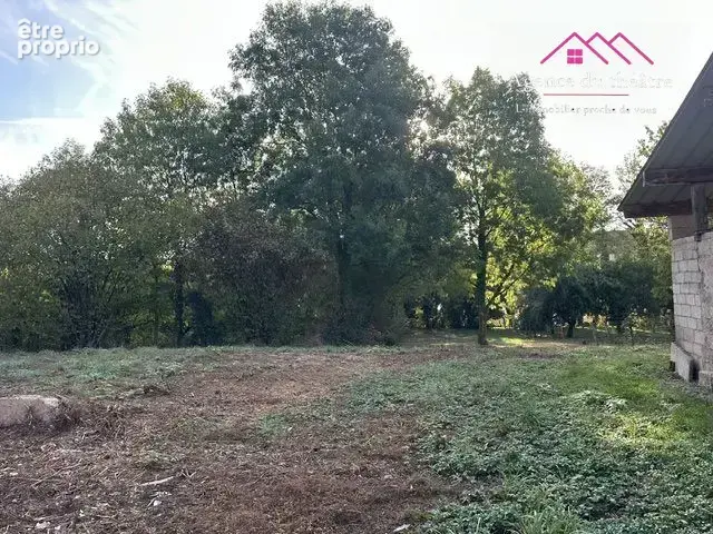 Maison 7 pièces 130 m² à vendre à Vaudrey (39380) - photo 6