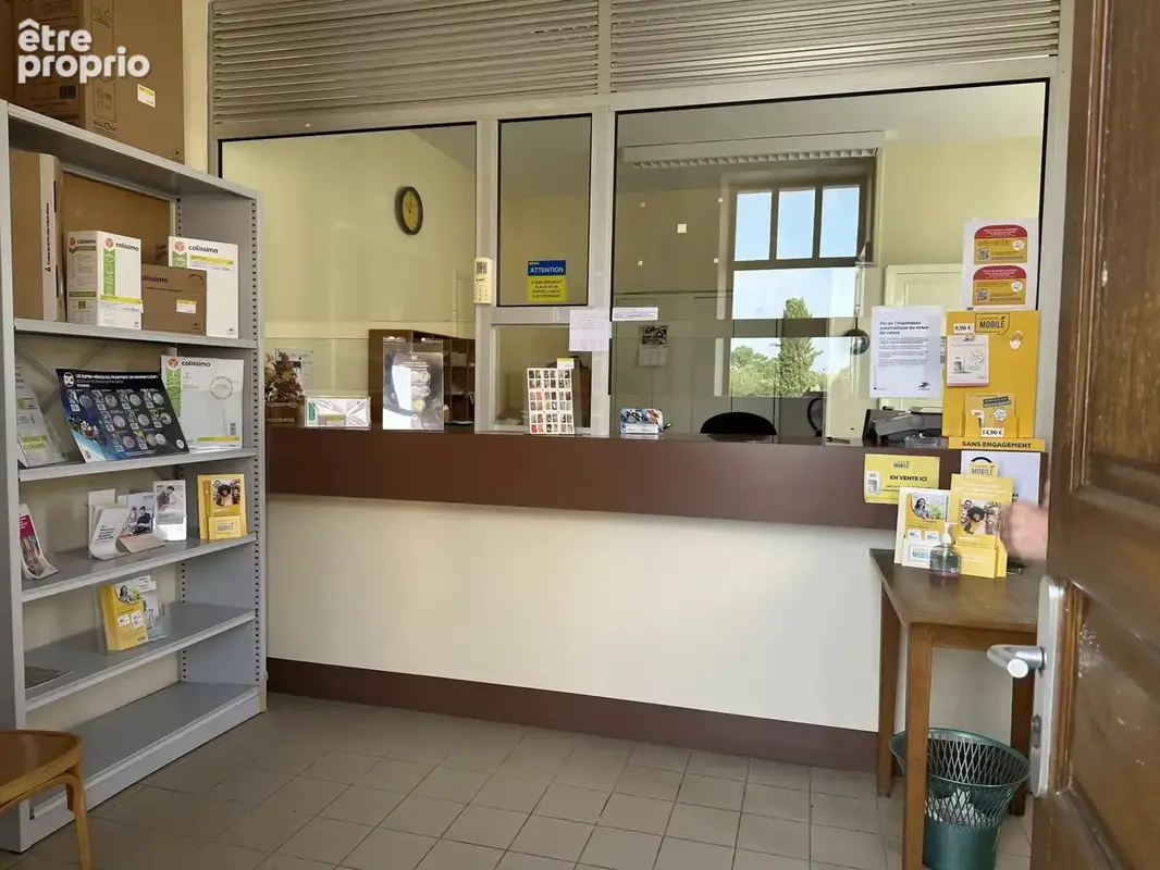 Saint secondin - photo 11