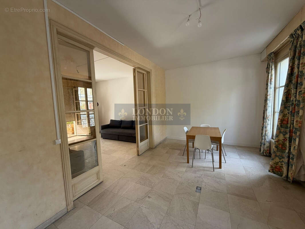 Versailles clagny-glatigny - photo 3