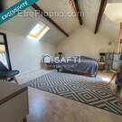 Photo 1 - Maison à PAGNY-LA-VILLE