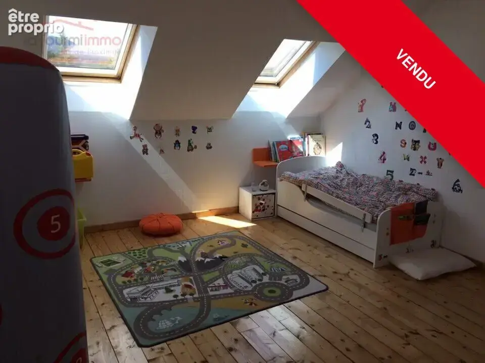 (Jolie Maison Déjà Vendue) - photo 6