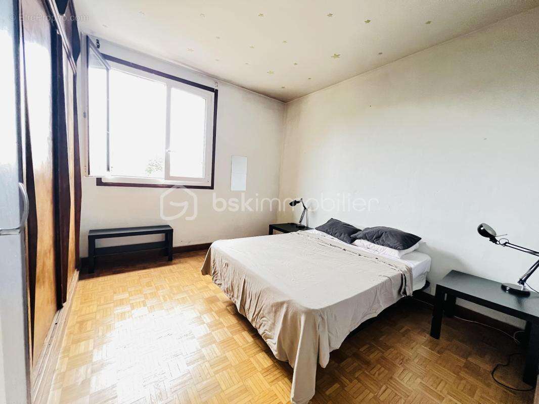 Appartement à ANTONY