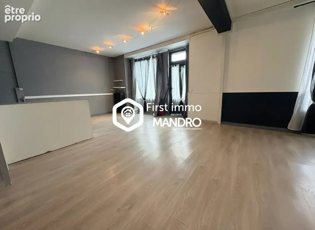 Maison 8 pièces 166 m² à vendre à Monthyon (77122) - photo 3