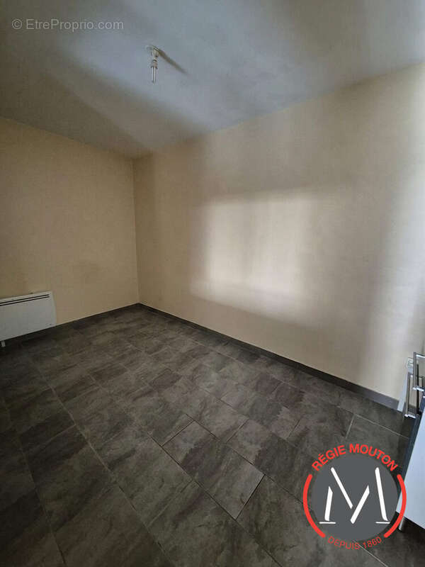 Appartement 137 m² à Lyon-3e  - photo 5