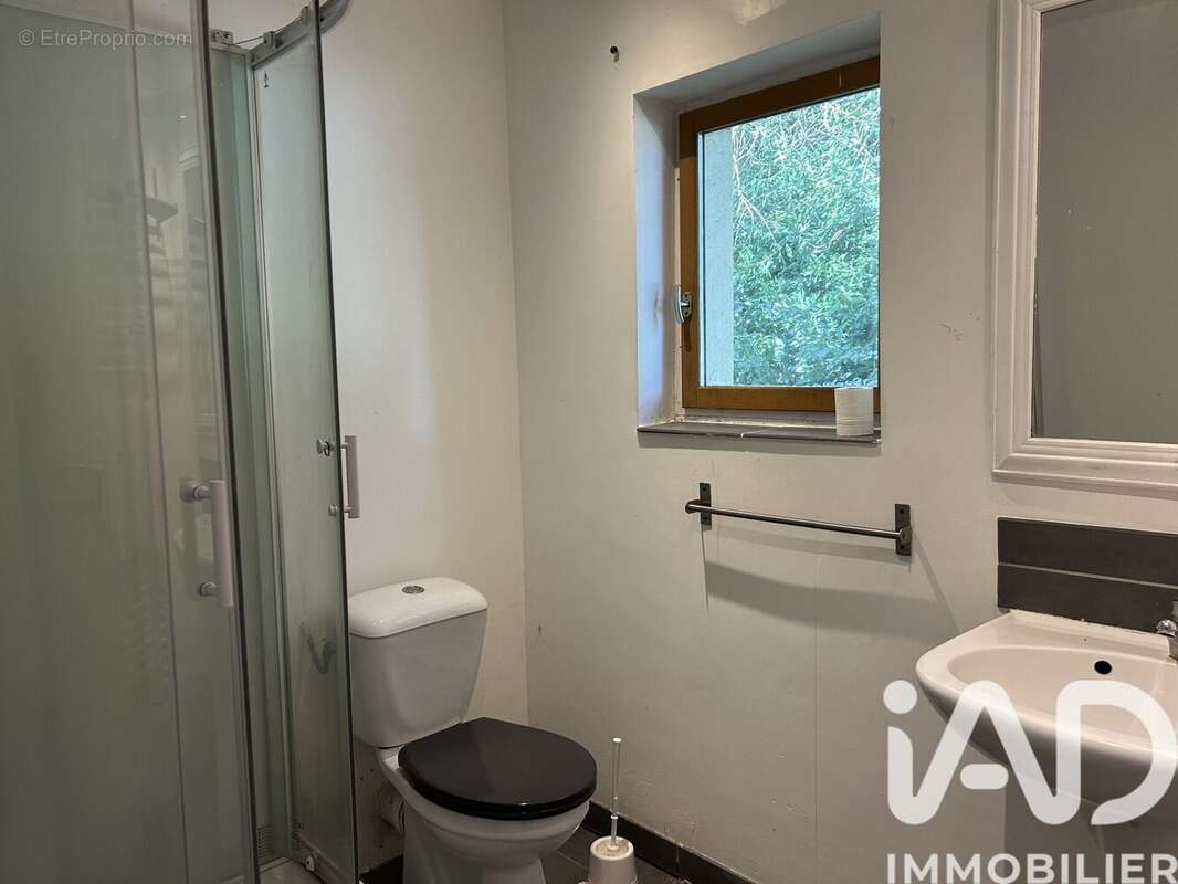 Photo 9 - Maison à MAURON