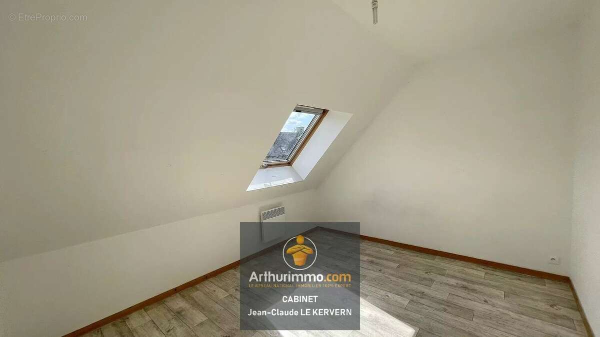 Vente Maison Pledran(22960) 206 700ï¿œ - photo 4