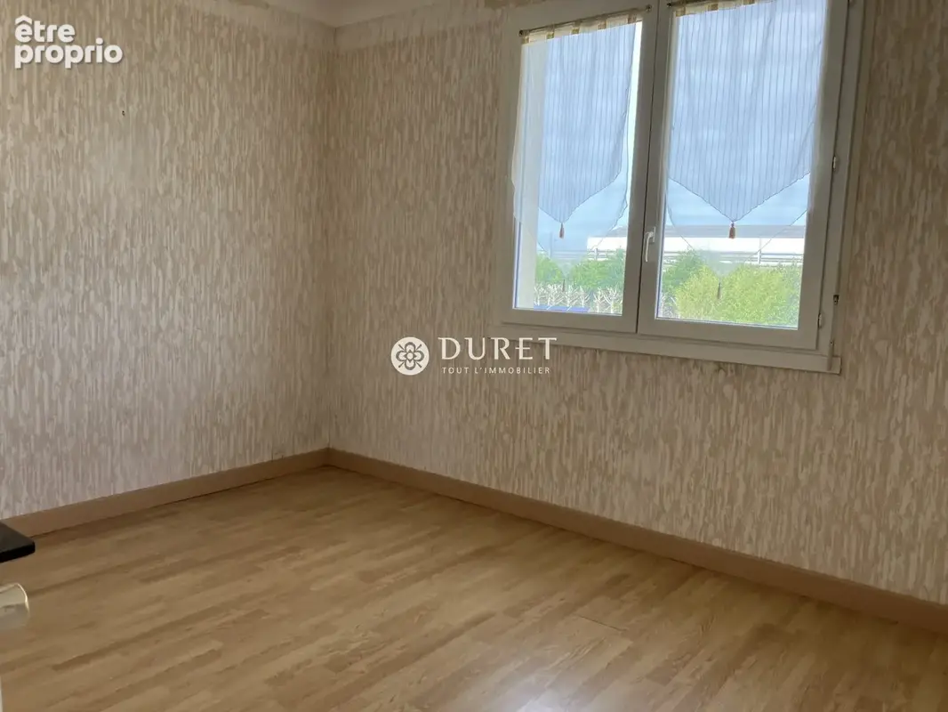 Maison 5 pièces 122 m² à vendre à Les Sorinieres (44840) - photo 9