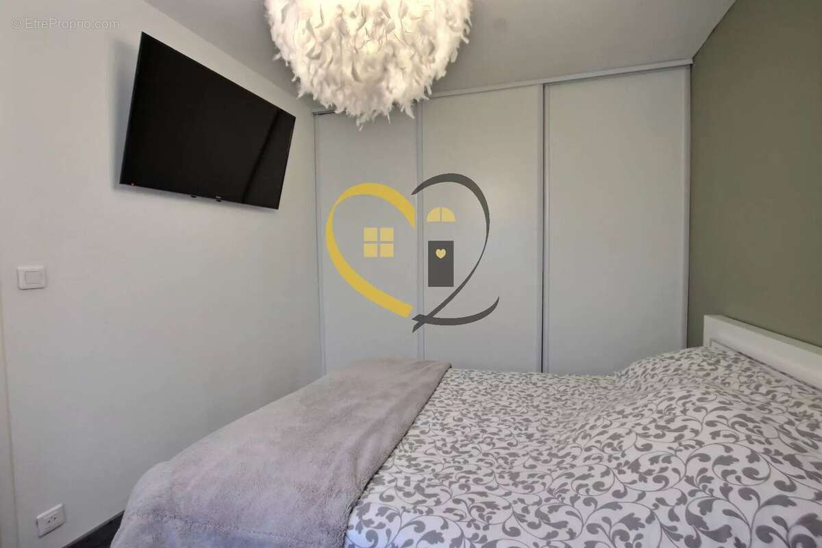 Maison à SAINTE-SOLANGE