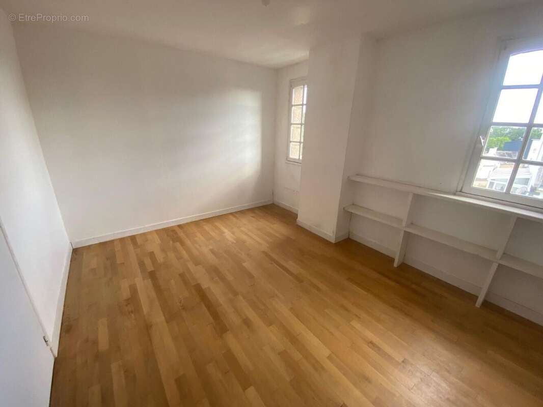 Photo 6 - Maison à PLUVIGNER