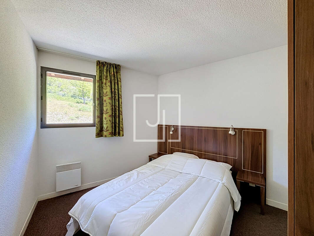 Duplex T3 à vendre à Jausiers les Magnans - photo 8