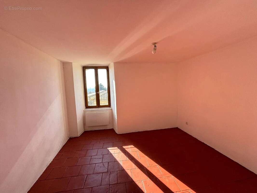 Maison à LA LIVINIERE