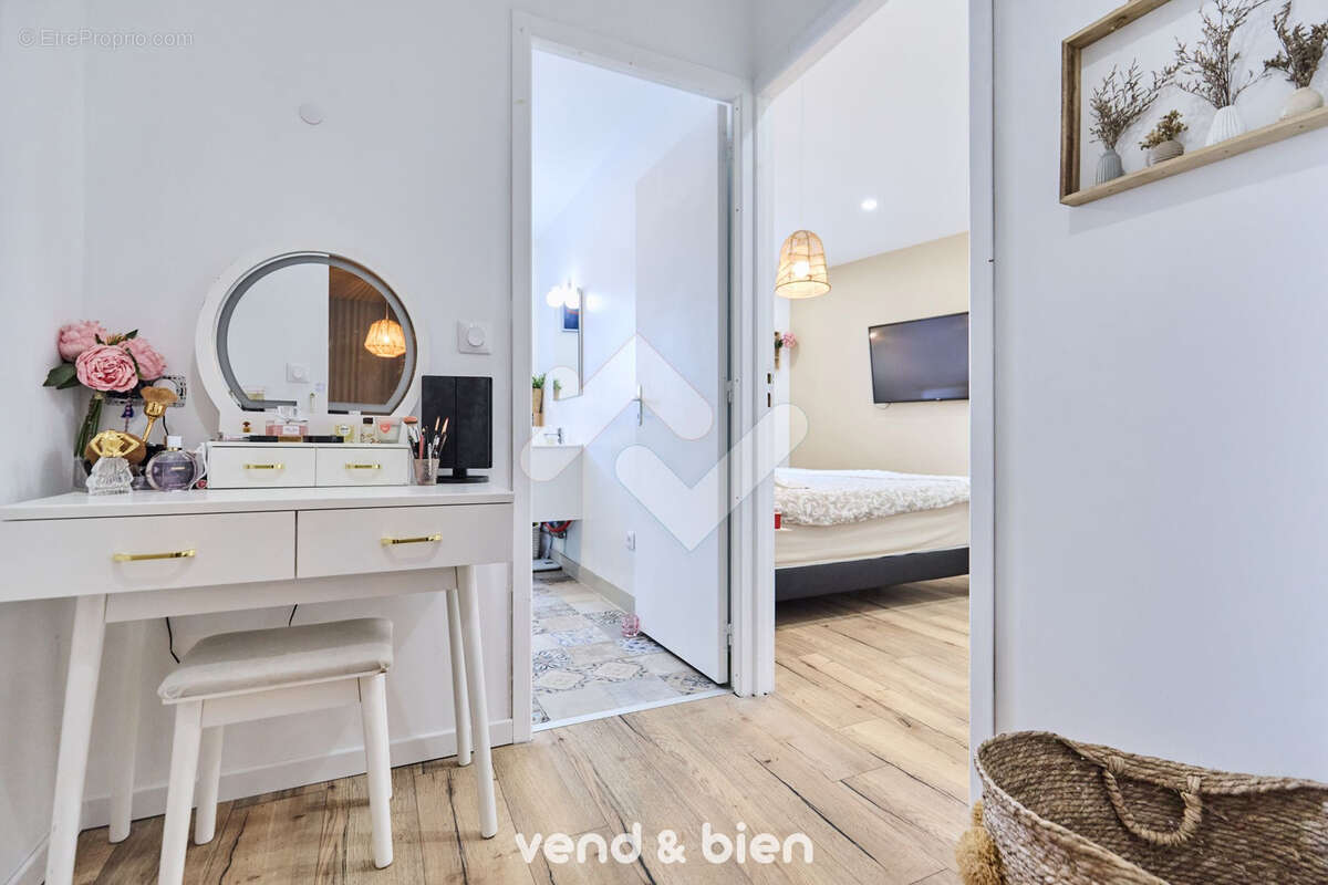 Maison à REIMS