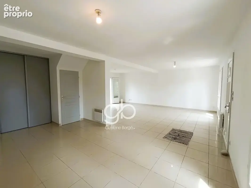 Villa Bord de mer 7 pièces - 168 m2 - photo 2