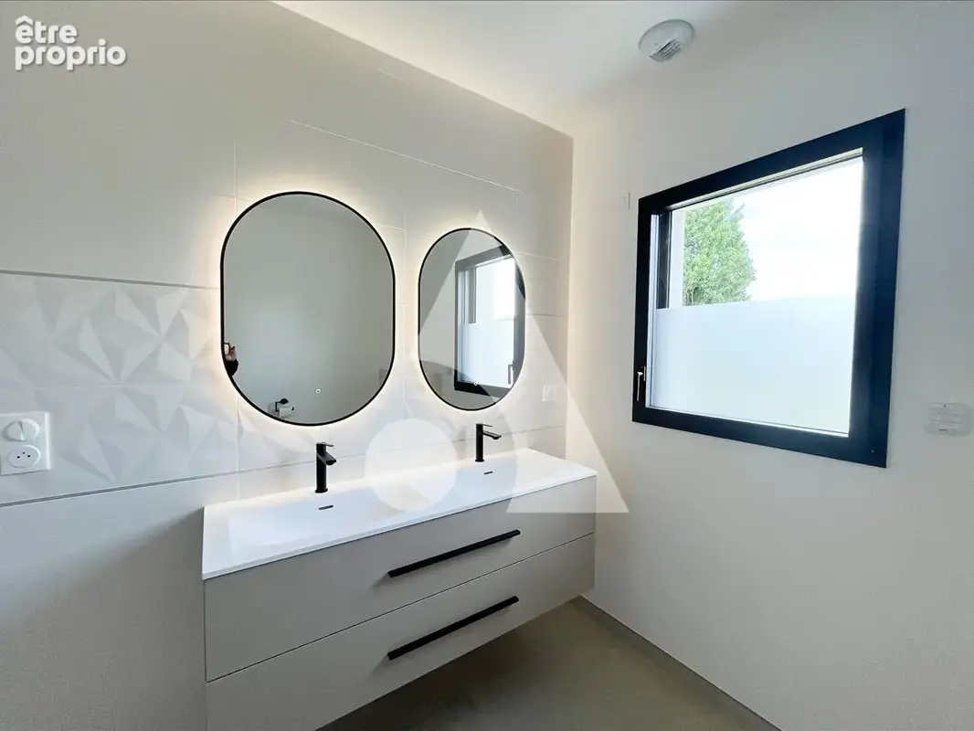 Maison Plouhinec 8 pièce(s) 163 m2 - photo 5