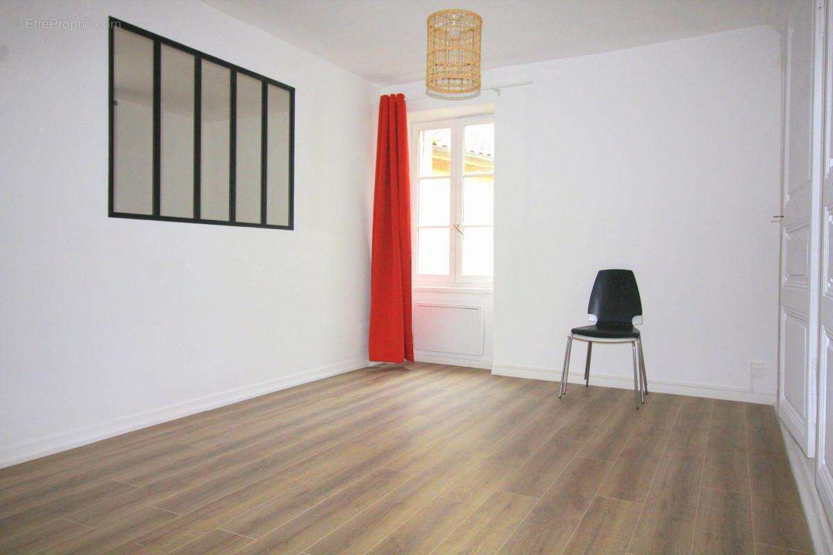 Appartement à VILLEFRANCHE-SUR-SAONE