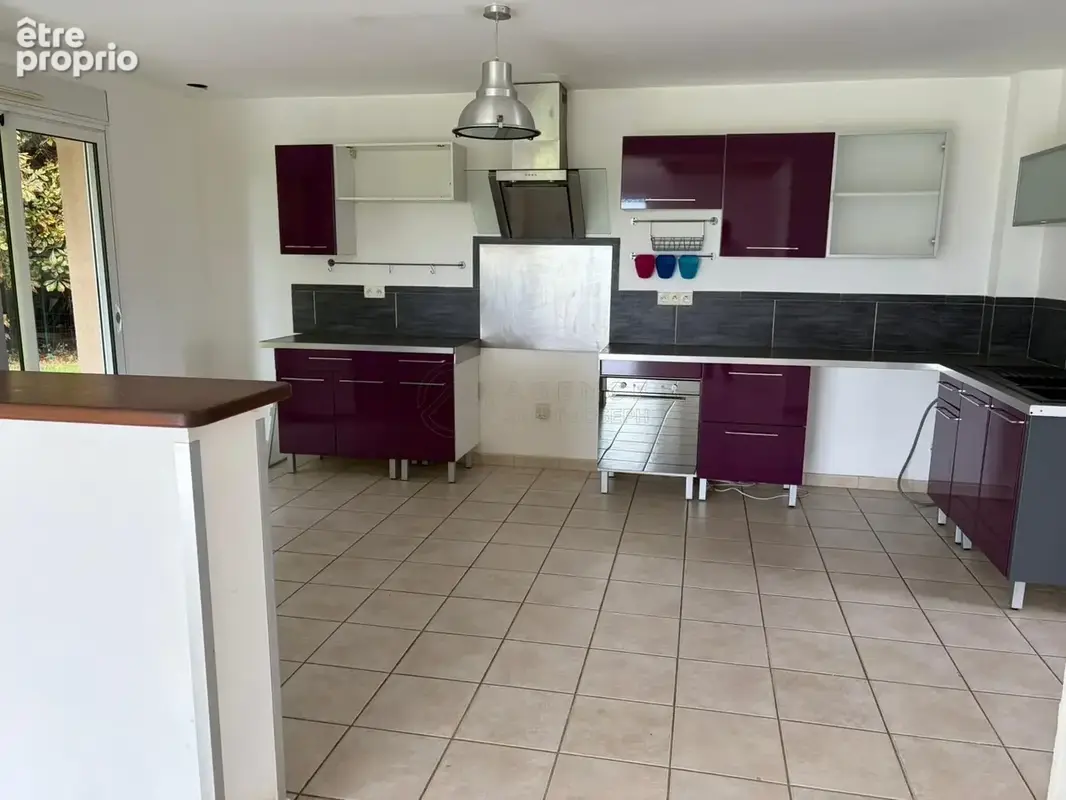 Maison 6 pièces 170 m² à vendre à Yvetot (76190) - photo 3