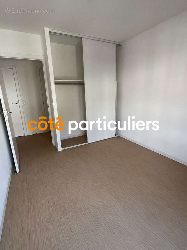 Appartement à TARBES