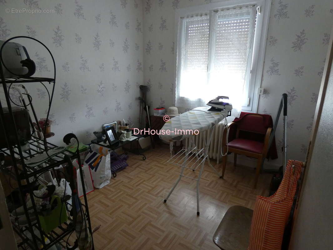 Maison 65 m² à Thourotte  - photo 5
