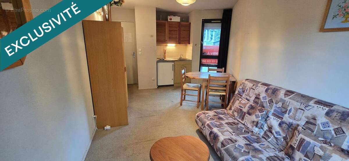 Photo 3 - Appartement à BOLQUERE
