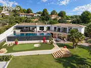 Maison à LA CADIERE-D'AZUR