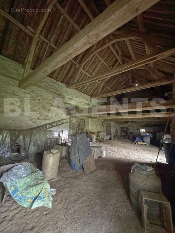 image00100_DxO - Maison à COULOMMIERS