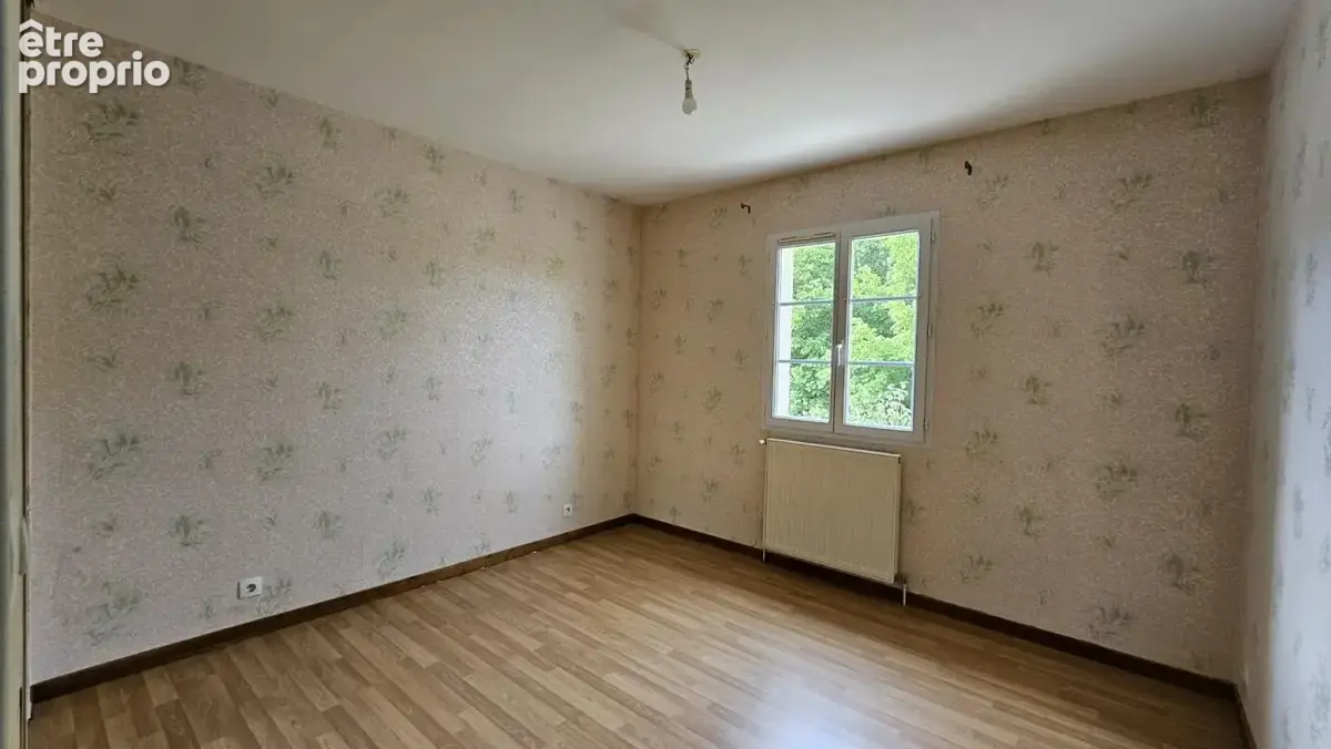 Pavillon 5 chambres - photo 5