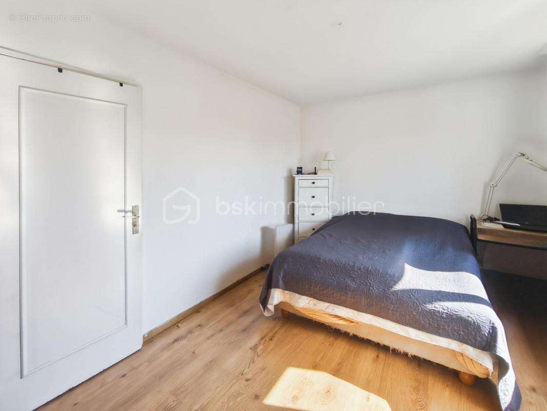 Maison à VILLEPINTE