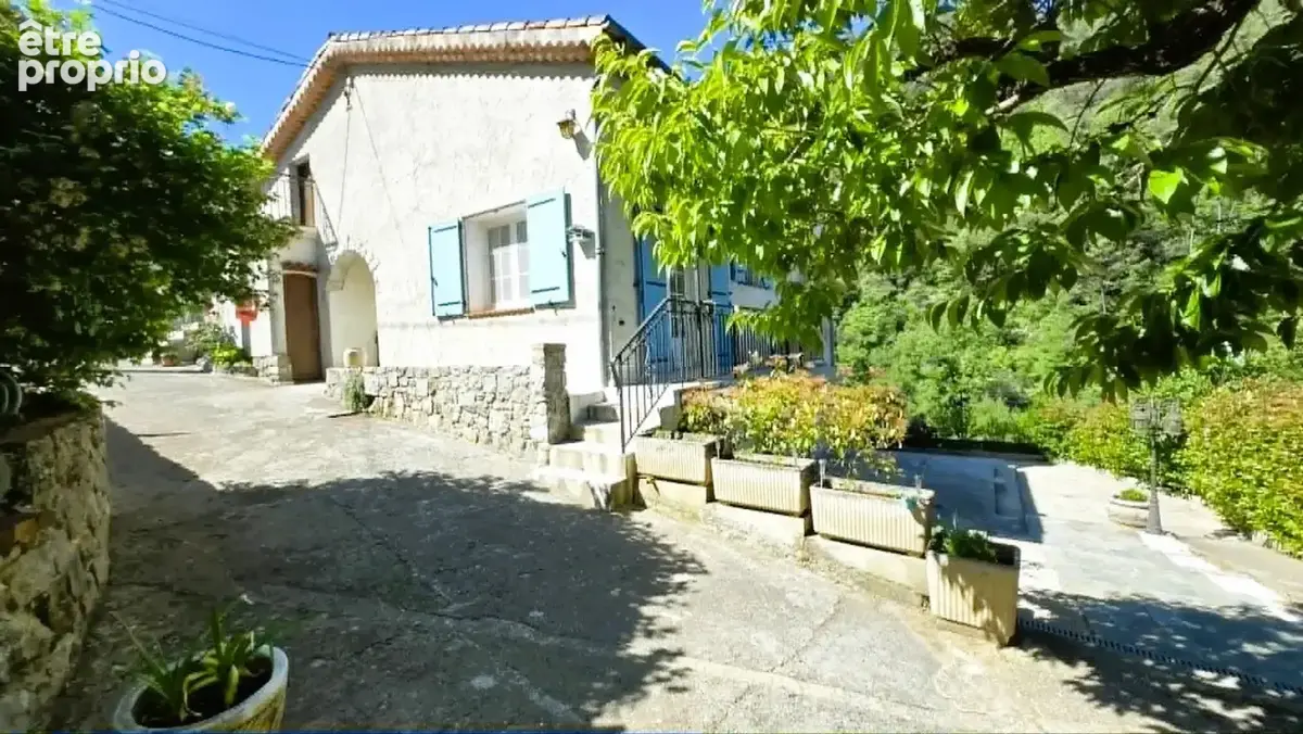 Maison individuelle 210 m² - photo 2